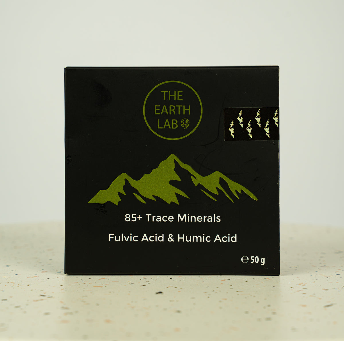 Pure Himalayan Shilajit Resin + Spoon